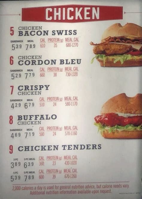 local arby's|arby's local menu.